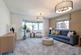 Additional image 3 of Muncey Grove, Bassingbourn, Royston