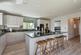 Additional image 4 of Muncey Grove, Bassingbourn, Royston