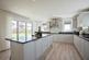 Additional image 5 of Muncey Grove, Bassingbourn, Royston