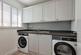 Additional image 6 of Muncey Grove, Bassingbourn, Royston