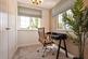 Additional image 8 of Muncey Grove, Bassingbourn, Royston
