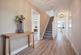 Additional image 9 of Muncey Grove, Bassingbourn, Royston