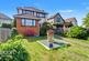 Additional image 15 of Oak Lane, Sheerness