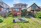 Additional image 16 of Oak Lane, Sheerness