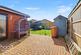 Additional image 7 of Oak Lane, Sheerness