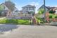 Additional image 8 of Oak Lane, Sheerness