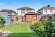Additional image 6 of Oak Lane, Sheerness