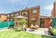 Winchester Avenue, Ashton-under-lyne, Lancashire, OL6