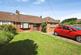 Broyle Lane, Ringmer, Lewes