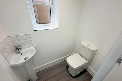 2 bedroom semi-detached house to rent, Cowslip Lane, Downham Market