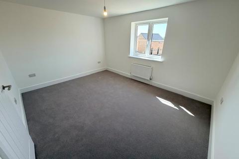2 bedroom semi-detached house to rent, Cowslip Lane, Downham Market