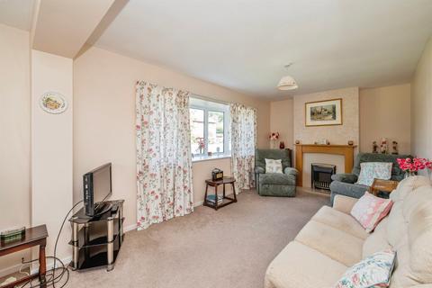 2 bedroom semi-detached bungalow for sale, Forster Way, Aylsham, Norwich