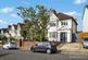 Glebe Crescent, Hendon NW4