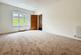 Additional image 2 of Stapleton Way, Devon EX2