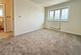 Additional image 12 of Stapleton Way, Devon EX2