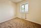 Additional image 13 of Stapleton Way, Devon EX2