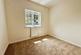 Additional image 14 of Stapleton Way, Devon EX2