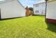 Additional image 15 of Stapleton Way, Devon EX2