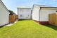 Additional image 16 of Stapleton Way, Devon EX2