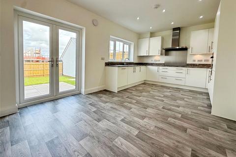 undefined, Stapleton Way, Devon EX2