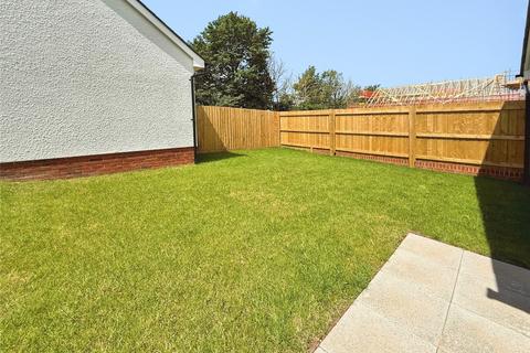 undefined, Stapleton Way, Devon EX2