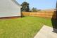 Additional image 5 of Stapleton Way, Devon EX2