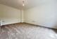 Additional image 6 of Stapleton Way, Devon EX2