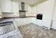 Additional image 7 of Stapleton Way, Devon EX2