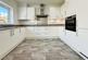 Additional image 8 of Stapleton Way, Devon EX2
