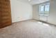 Additional image 9 of Stapleton Way, Devon EX2