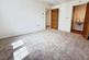 Additional image 10 of Stapleton Way, Devon EX2