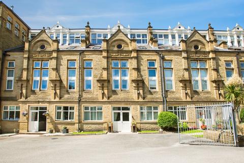 1 bedroom apartment for sale, Prescott Street, Halifax