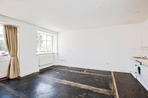 1 bedroom apartment for sale, Prescott Street, Halifax