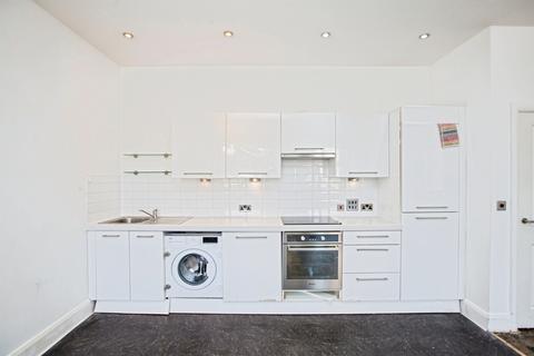 1 bedroom apartment for sale, Prescott Street, Halifax