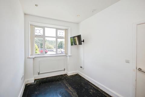 1 bedroom apartment for sale, Prescott Street, Halifax