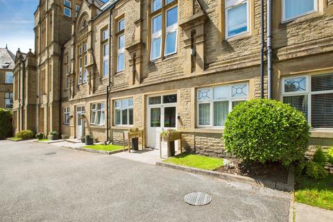 1 bedroom apartment for sale, Prescott Street, Halifax