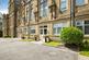 Prescott Street, Halifax photo 5