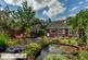 Sunfield Crescent, Royton, Oldham, Greater Manchester, OL2