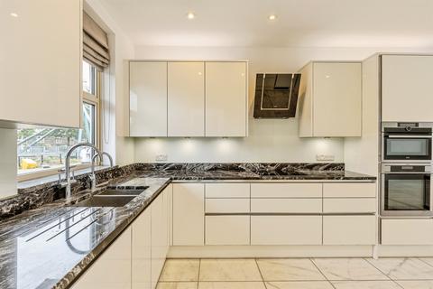4 bedroom terraced house for sale, Trin Mills, Bristol