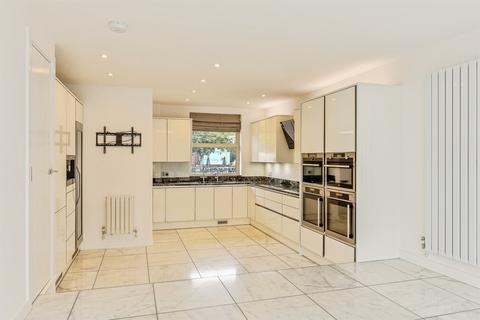 4 bedroom terraced house for sale, Trin Mills, Bristol