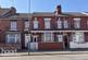 Shobnall Street, Burton-On-Trent
