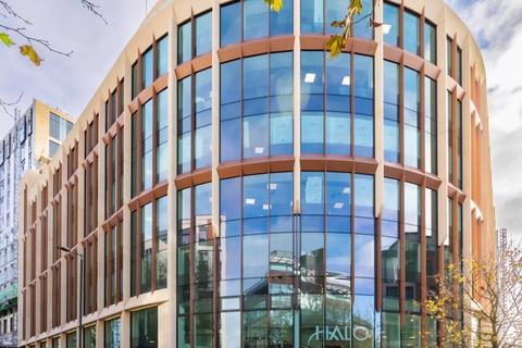 Office to rent, Finzels Reach Bristol BS1 6FL