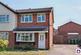 Furrows Close, Littlethorpe, LE19