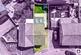 Furrows Close, Littlethorpe, LE19 photo 2