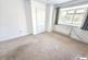 Furrows Close, Littlethorpe, LE19 photo 3