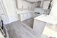 Furrows Close, Littlethorpe, LE19 photo 5