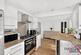 The Spinney, Burnley, BB12 photo 2