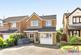 The Spinney, Burnley, BB12 photo 4