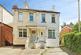 Sturry Hill, Sturry, Canterbury, Kent, CT2