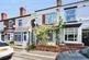 Essex Street, Walsall, WS2